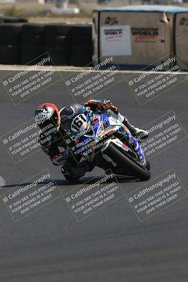 media/Sep-05-2025-CRA (Fri) [[b1fe00145a]]/1pm (Turn 6 Exit)/
